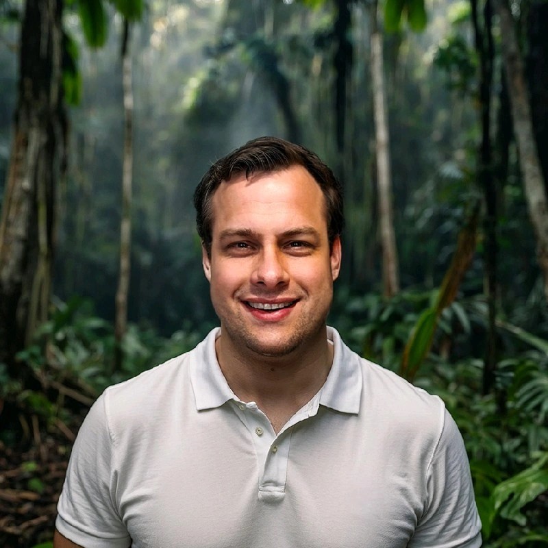 William ten Zijthoff